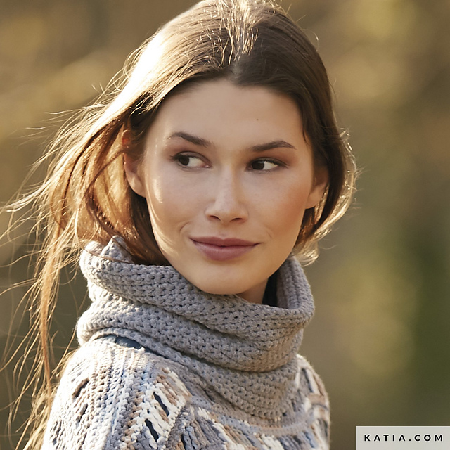 101-26 Cowl