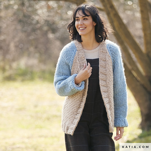 101-39 Jacket