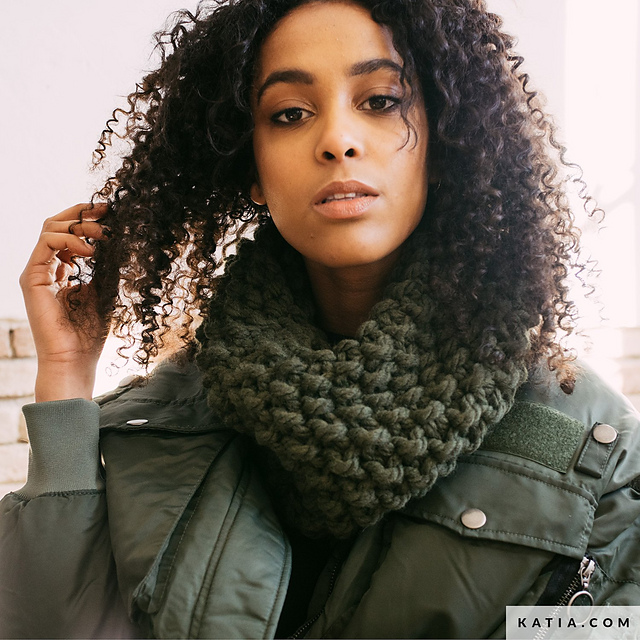 08-03 Cowl