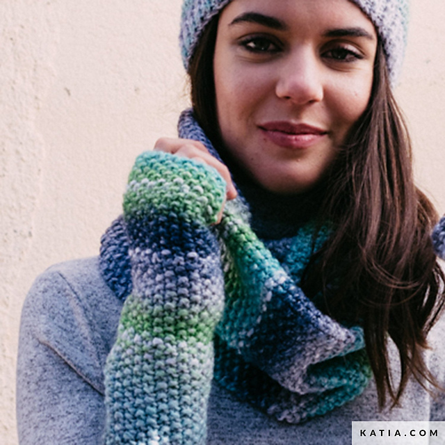 08-11 Cowl