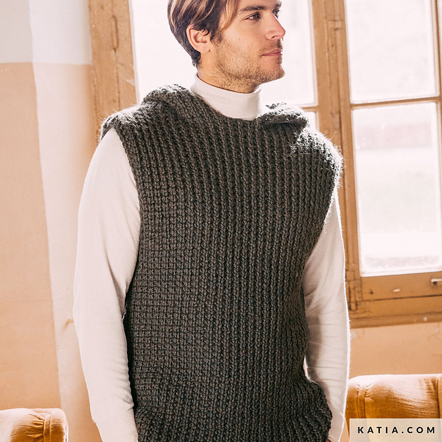 08-29 Vest