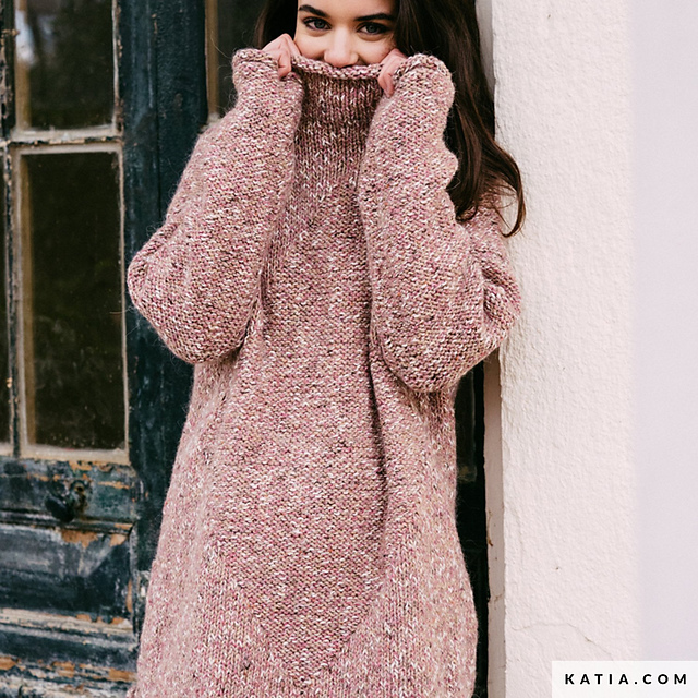 08-33 Sweater