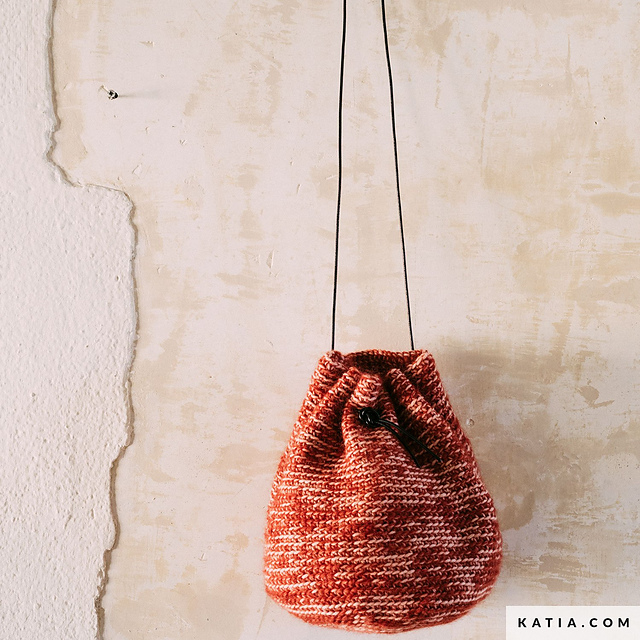 08-57 Bag