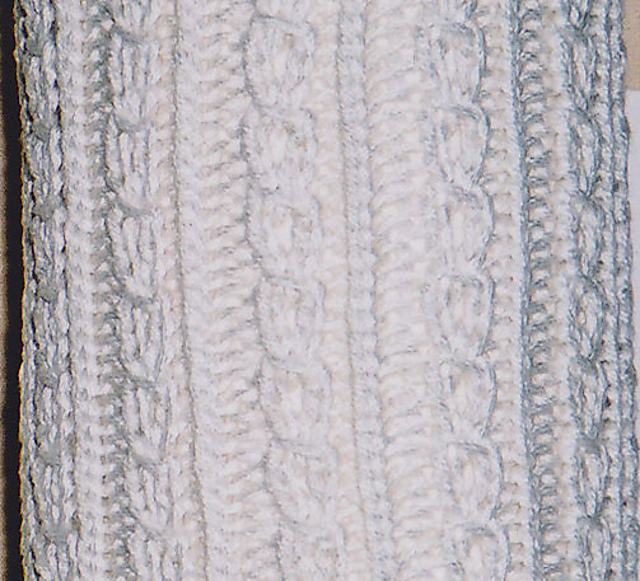 Cable 3