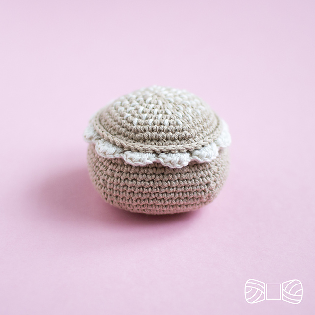 The Perfect Semla