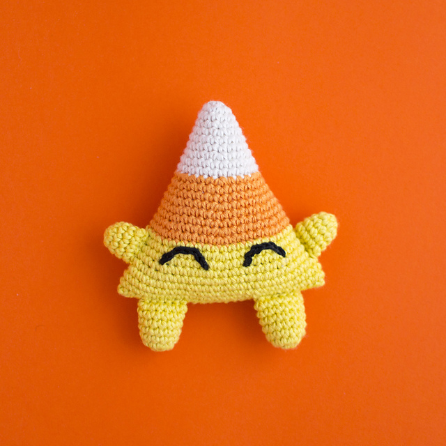 Candy Conrad