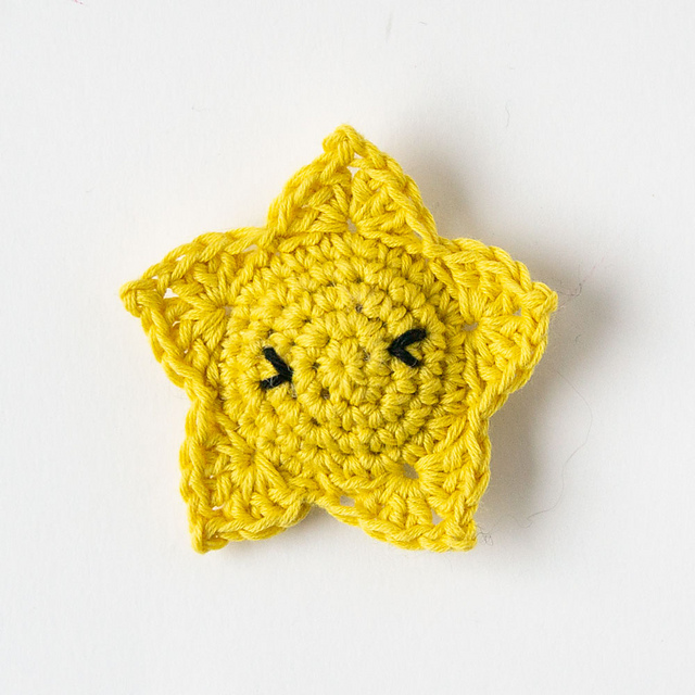 Star