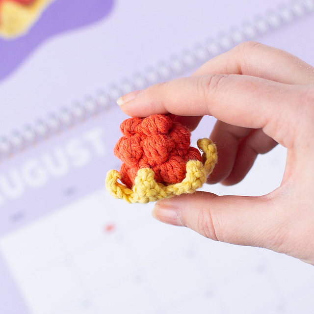 Cloudberry