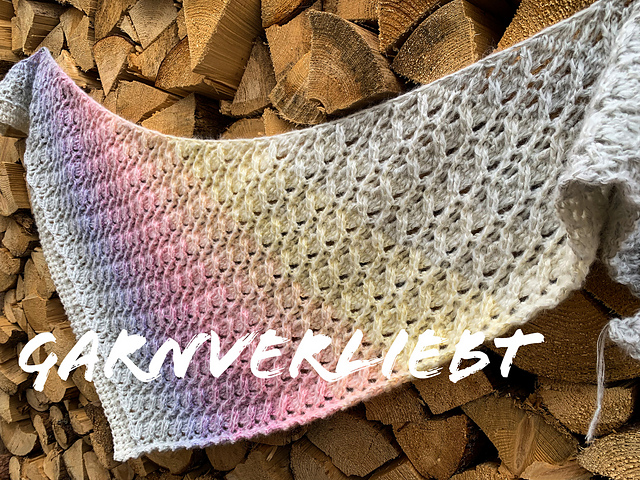 OktoberTuch 2024