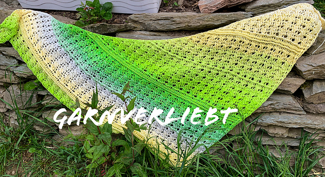 Sommer 23.1