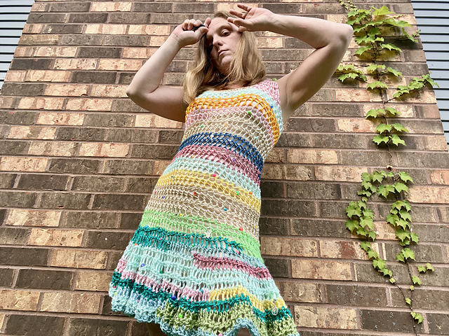 Trash Top