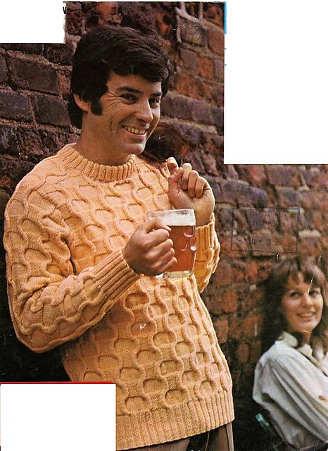 Cheers!