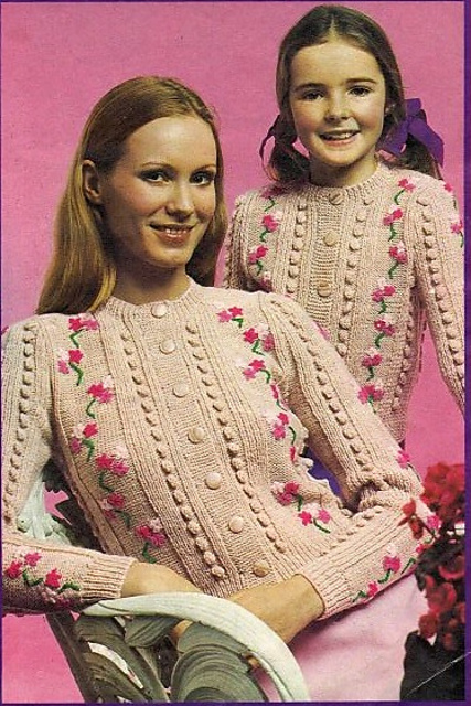 Cardigan News