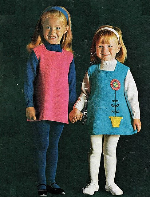 Tunic dress