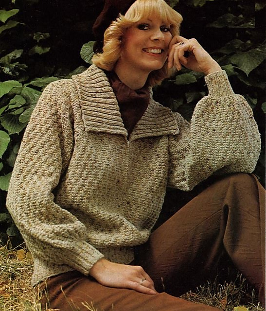Country stunner