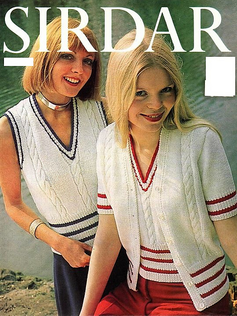 Tennis Mate