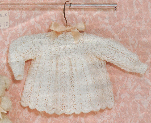 Angel top
