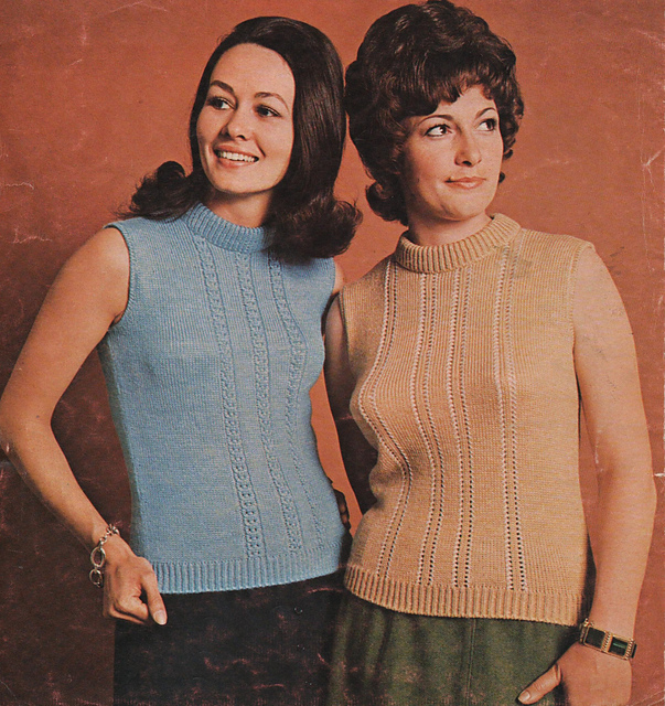Tops 403