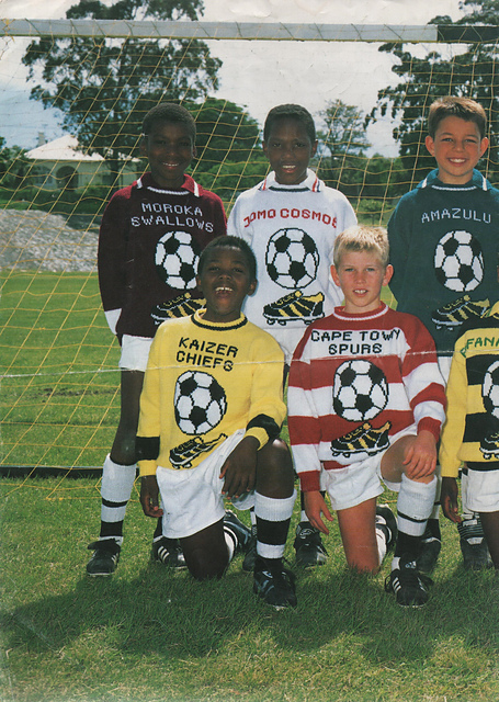 Soccer jerseys 96.193