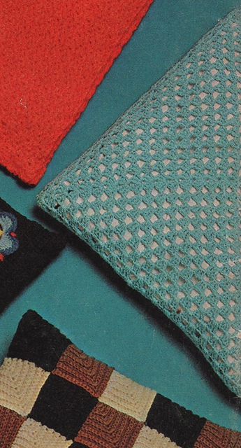 Cushion Cover