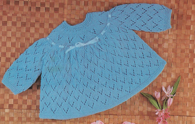 Blue Angel top