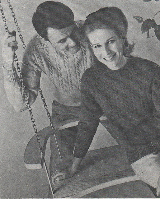 Guernseys