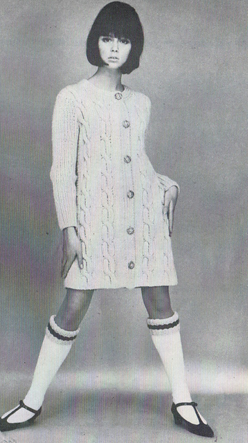 Georgie Porgie