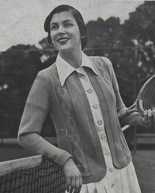 Faye
