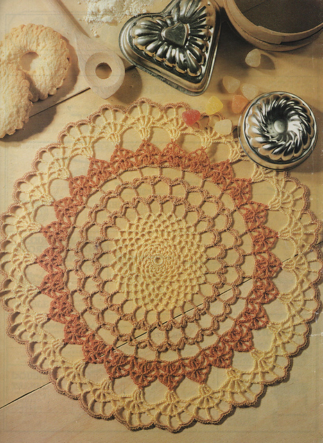 Dolores