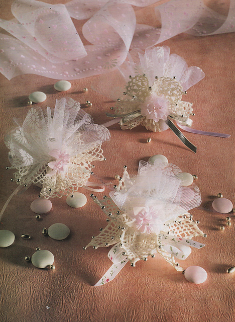 Upsy-Daisy