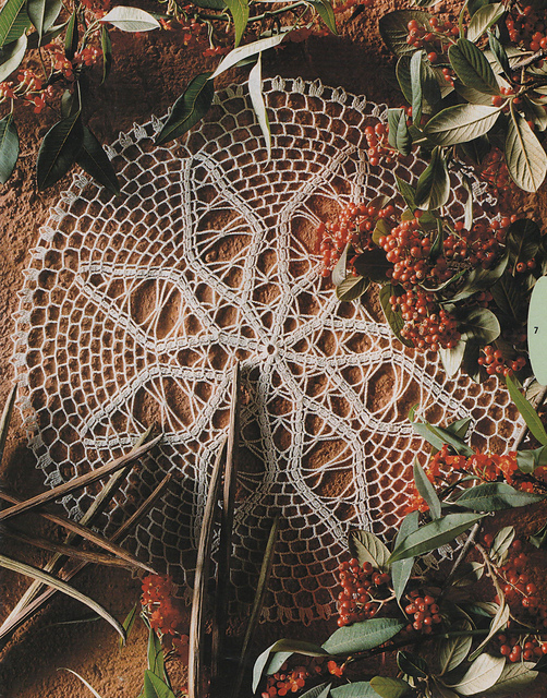 Eastern Star