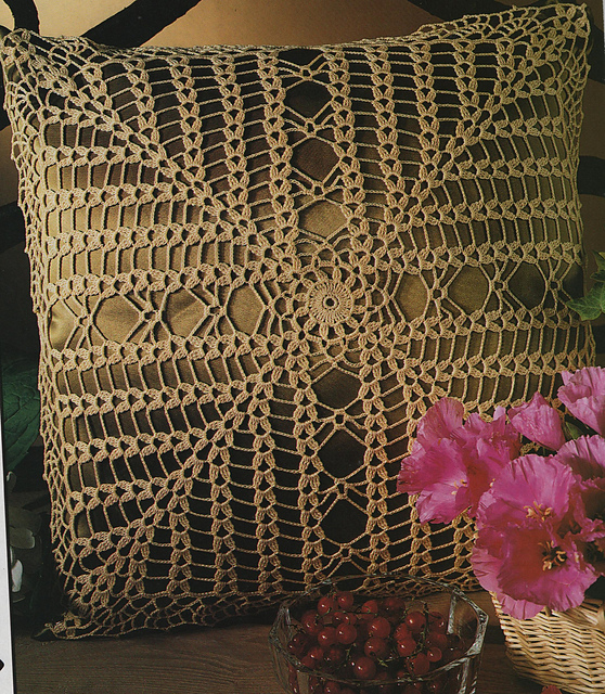 Ferns