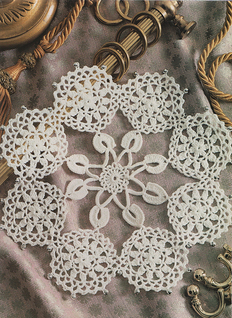 State Flower