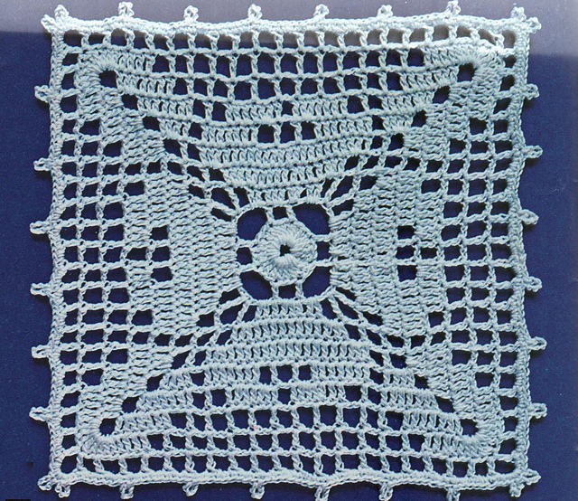 Motif 2