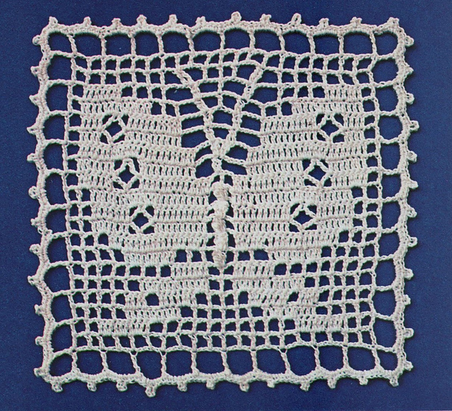 Motif 4