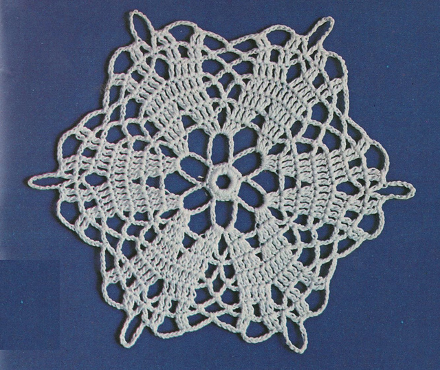 Motif #1
