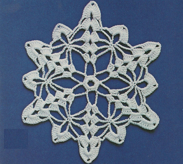 Motif #2