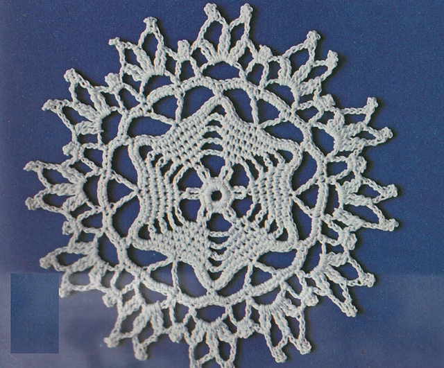 Motif #3
