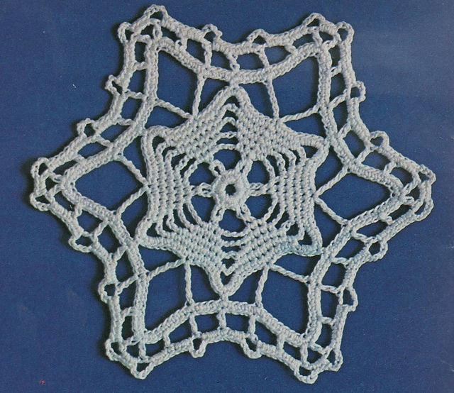 Motif #4