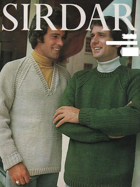 Chunky Classics
