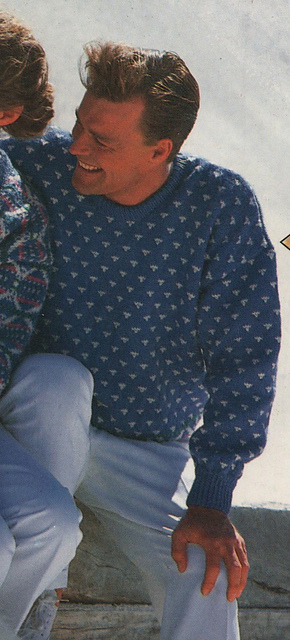 Tanibo