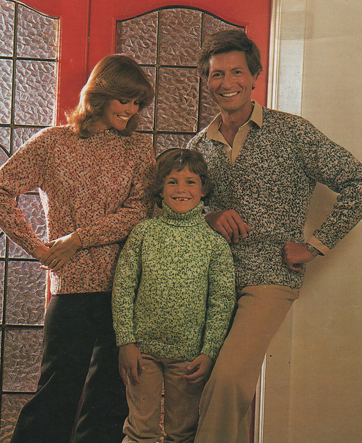 Three Way Classics