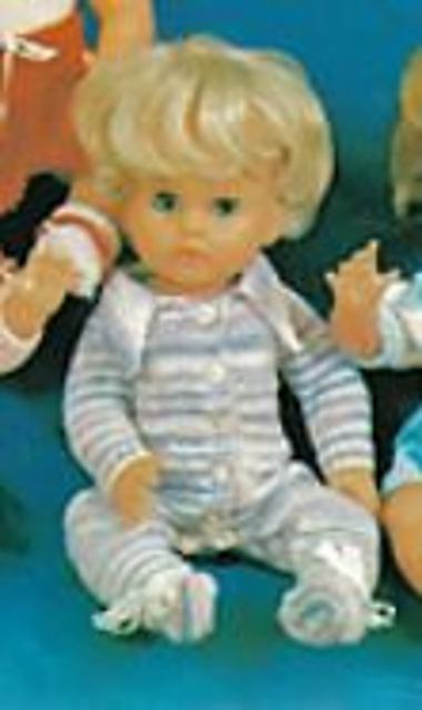 Babygrow
