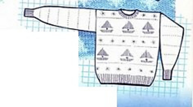 Sailboats 25