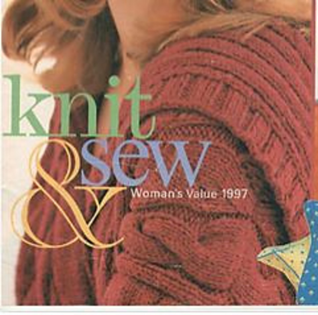 The Big Cover Up