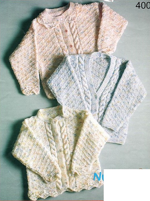 Cardigans for the cute 99.119