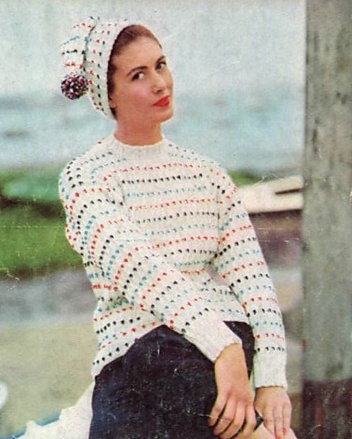 Jumper
