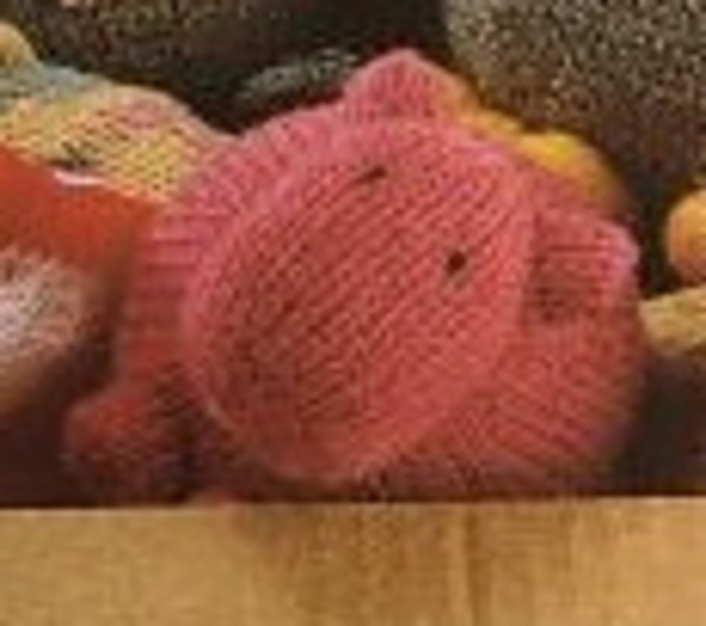 Hippopotamus