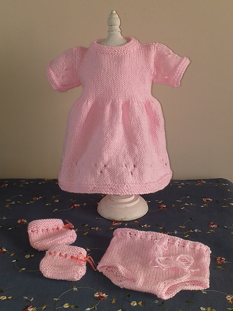 Think Pink