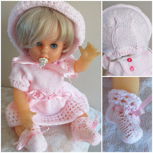 Small Fashions